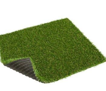 Gazon Mona Jungle18mm 2/4m Efl