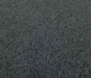 Gazon Spring Grey 2m Efl