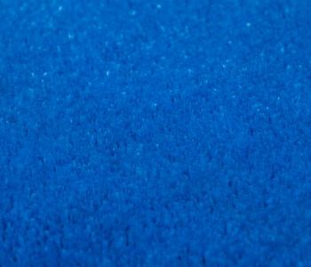 Gazon Spring Blue 2m Efl