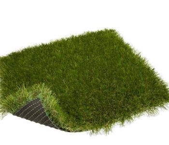 Gazon Avocado 45mm 2/4m Efl