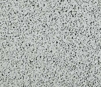 Caout Epdm Rubbergranulaat 125cm Cfl-s1