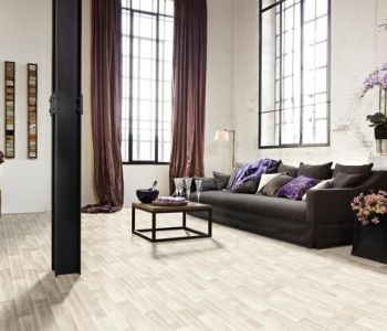 Expo Vinyl White Oak 4m Bfl-s1