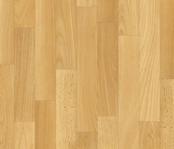 Expo Vinyl Beech Plank 2m Bfl-s1