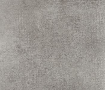 PVC Vinyl Béton Ciré 2m Cfl-s1