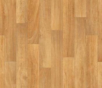 Expo Vinyl Natural Oak 2m Bfl-s1
