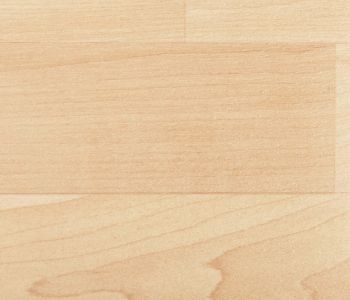 Sol PVC Erable 2m Cfl-s1