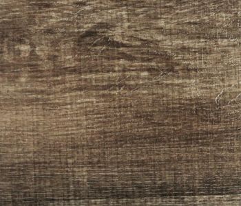 Sol PVC Dark Oak 2m Bfl-s1