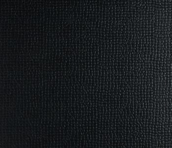 PVC Vinyl Snake 1,5M Bfl-s1