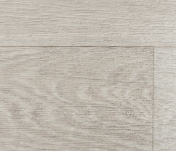 PVC Vinyl Light Grey 2 M Bfl-s1