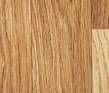 Sol PVC Light Oak 2m Cfl-s1