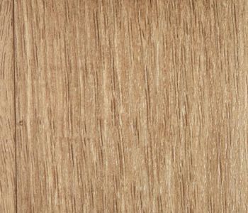 PVC Vinyl Mid Oak 2m Bfl-s1