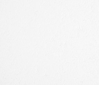 PVC Vinyl Terrazzo 2m Cfl-s1