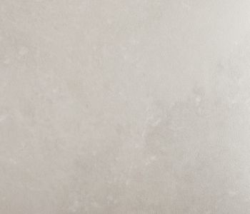 PVC Vinyl Ciment 2m Bfl-s1