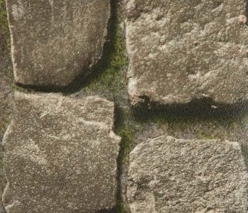 PVC Vinyl Pavé 2m Bfl-s1