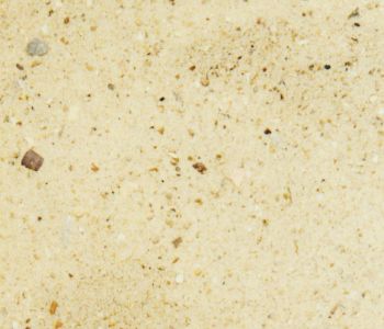 PVC Vinyl Plage 2m Bfl-s1