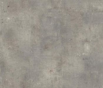 Expo Vinyl Concrete 2m Bfl-s1
