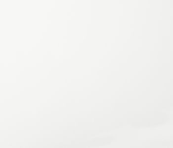 PVC Vinyl Smoothy Highshine 1,5M Bfl-s1