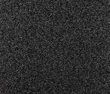 PVC Vinyl Galaxie Glitter 2m Bfl-s1