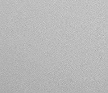 PVC Trafic Gris 2m U3P3 Bfl-s1