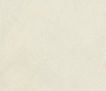 Linoleum Marble 2m Cfl-s1