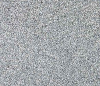 Opus Vegas - Tuft Lurex 2m Clf-s1