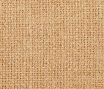 Hessian Jutetapijt 1,95M Cfl-s1