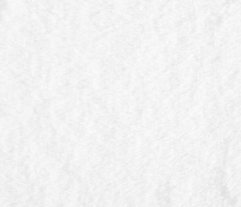 Opus Bear Tuft Bontlook Tapijt 2m Cfl-s1