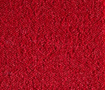 Symphonie Tuft Tapijt 4m Bfl-s1