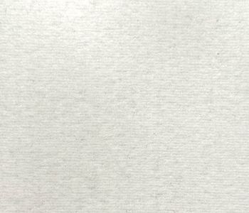 Arizona Expotuft 2m Cfl-s1