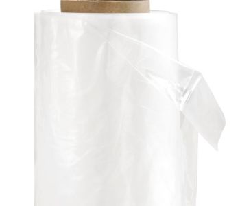 Film de Protection 10/100E 3m x 173m