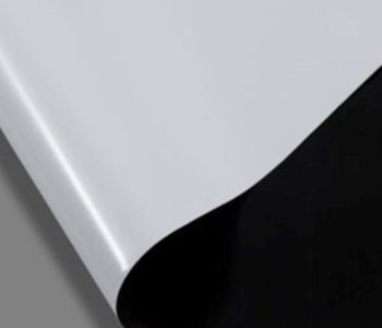 Film Blanc/Noir M1 - 6x40Ml