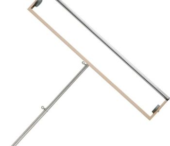 derouleur Pour Film Moquette