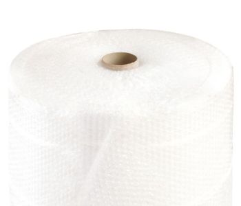 Bullpack Noppenfolie  1m x 100M