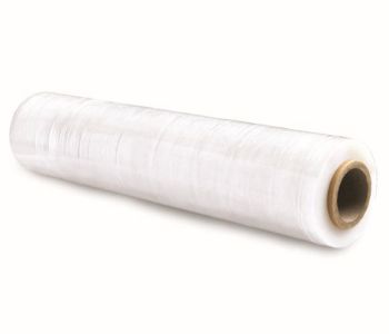 Rekfolie 45cm x 300M