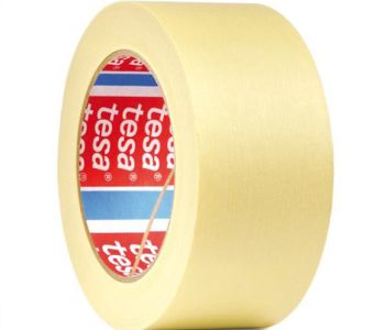 Adhesif papier 50mm x 100m