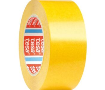 Ruban Double Face Pv50 50mm