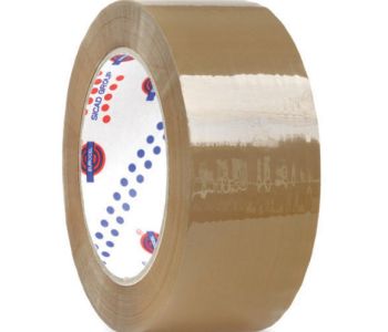 Havana Tape 48mm x 100M