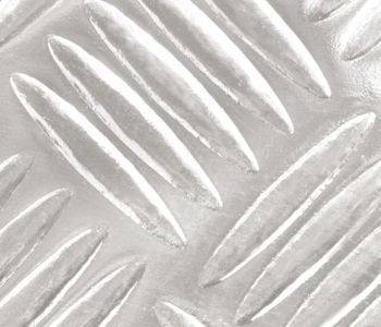 Adhésif Métallic 0,45M