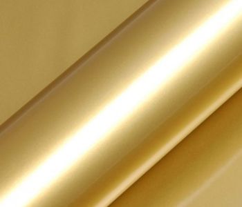 Adhésif Miroir 0,45M x 15Ml