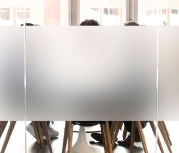 Adhésif Dépoli enlevable 1,02m