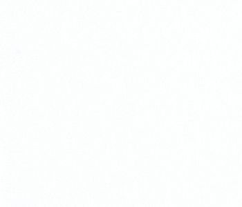 Adhésif Uni Stratader 1,02m