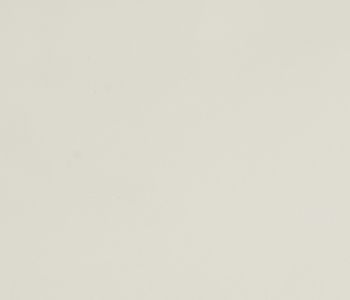 Lackfolie Brillante 240G 130cm M2