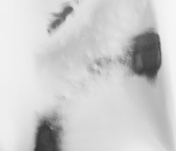 Miroir Souple Silver 130cm