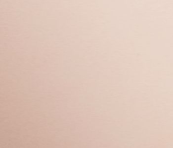 Bandoxal Alu Anodisé Rose 1,25m x 2m