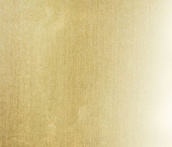 Bandoxal Alu Brossé Gold 125cm x 200cm