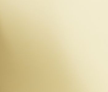 Bandoxal Alu Gold 125cm x 200cm