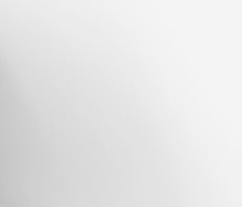 Bandoxal Alu Silver 125cm x 200cm