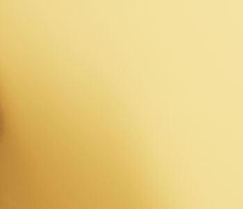 Bandoxal Alu Yellow 125cm x 200cm