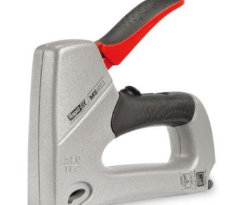 Agrafeuse Rapid Ms 853