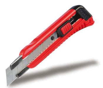 Cutter Professionnel